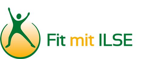 Fit mit Ilse - Online Fitnessprogramm 55+